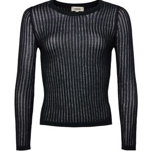 Lagence Fae sweater NWOT Size XS